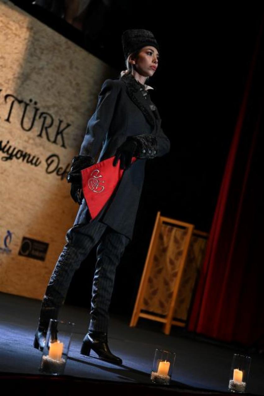 BAŞKAN YILMAZ “ATATÜRK’ÜN ILKE VE      INKILAPLARINA SAHIP ÇIKACAĞIZ