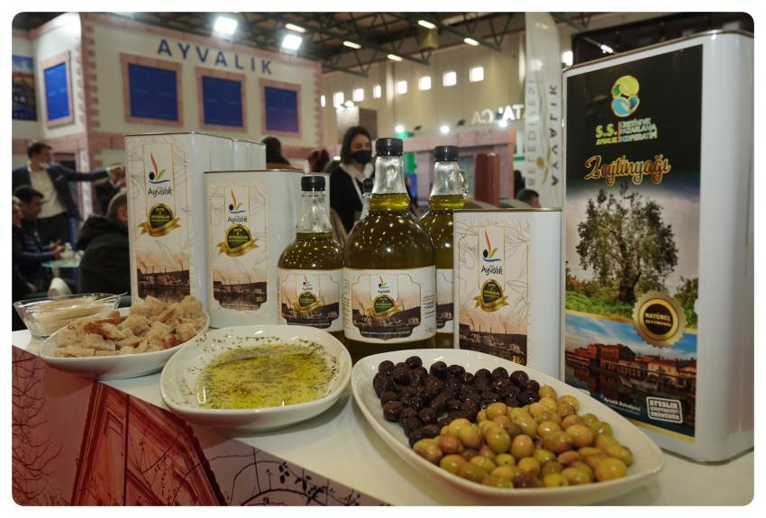 DÜNYANIN EN BÜYÜK TURİZM  FUARLARINDAN EMITT 25. KEZ KAPILARINI AÇTI