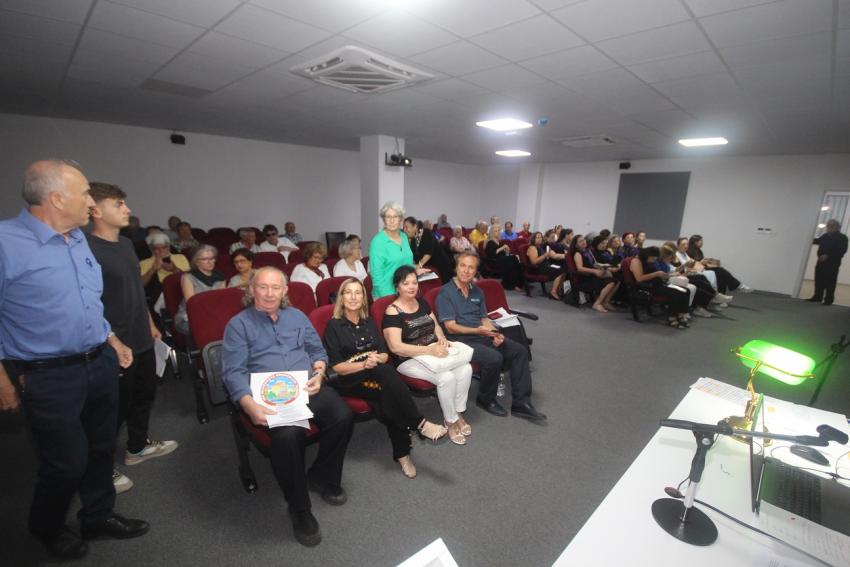 USTA ŞAİR NAZIM HİKMET UNUTULMADI…