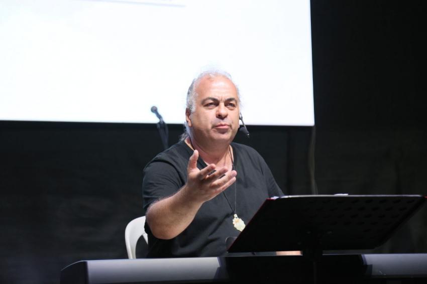 5. EDREMIT KITAP FUARI’NDA BEŞINCI GÜN GERIDE KALDI