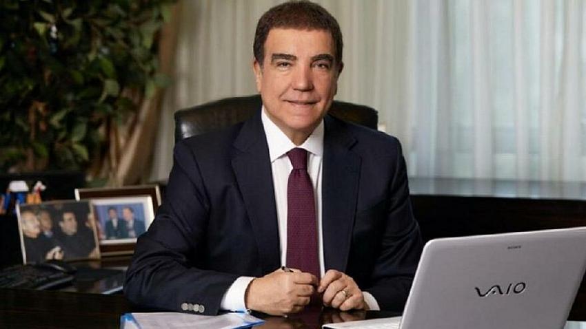 CHP’LI ERDOĞAN TOPRAK: 2022 BÜTÇESI IKTIDARIN IFLAS VE ÇÖKÜŞ BELGESIDIR