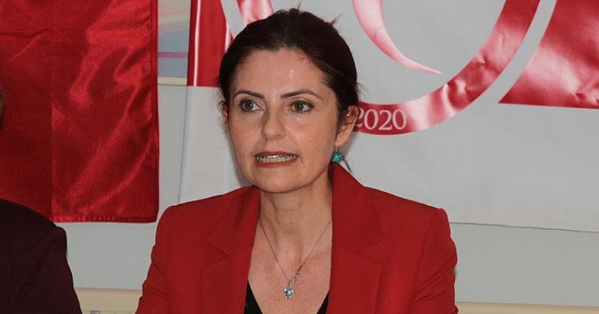 29 EKiM KADINLARI DERNEĞİ BALIKESİR ŞUBESİ