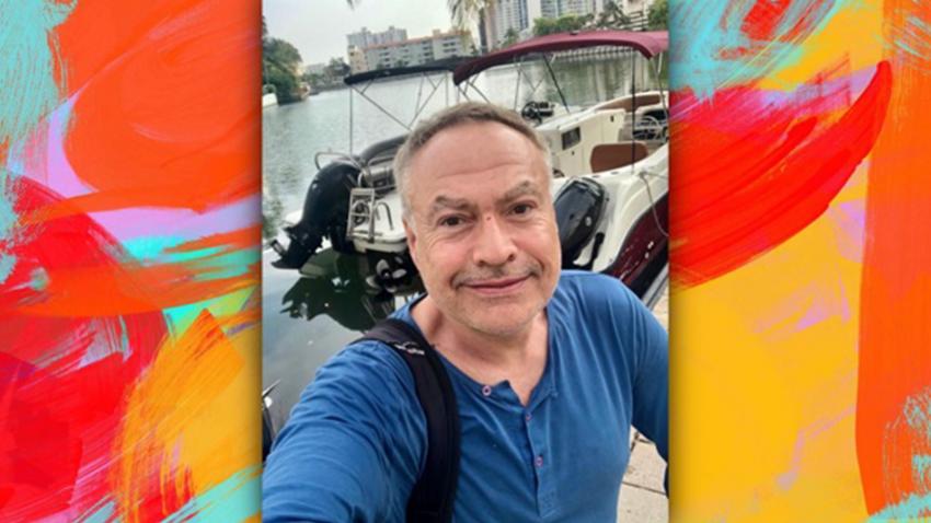 ZEYTİN HASADI, KONSERLER, ZEYTİN VE ZEYTİNYAĞI PAZARI, SÖYLEŞİLER, PANELLER, WORSHOPLAR İLE DOPDOLU BİR FESTİVAL…