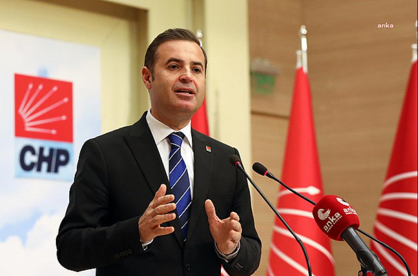 RTÜK VE BİK BASKI ARAÇLARI OLDU