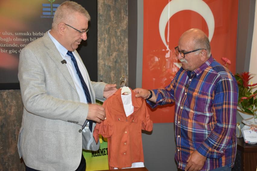 Sıfır Atık Projesi ile geri dönüşümde öncü adımlar