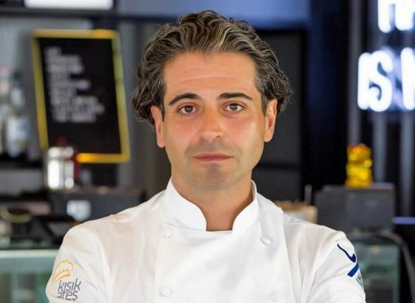 Ayvalık Gastrofest 3 gün sürecek…