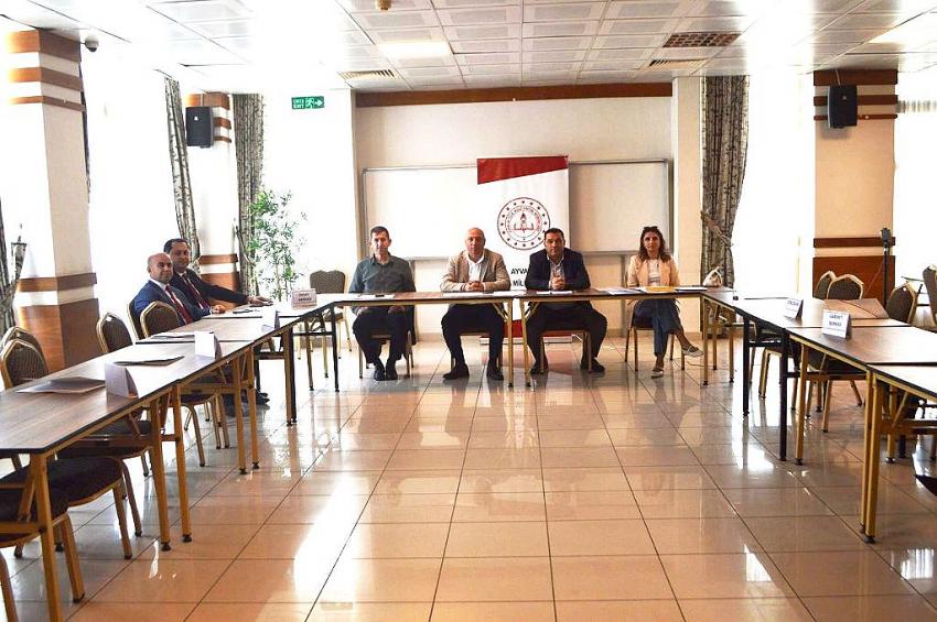 HALK BANKASI İLE ZİRAAT BANKASI ARASINDAKİ GEÇEN İHALE SAVAŞINI ZİRAAT BANKASI KAZANDI