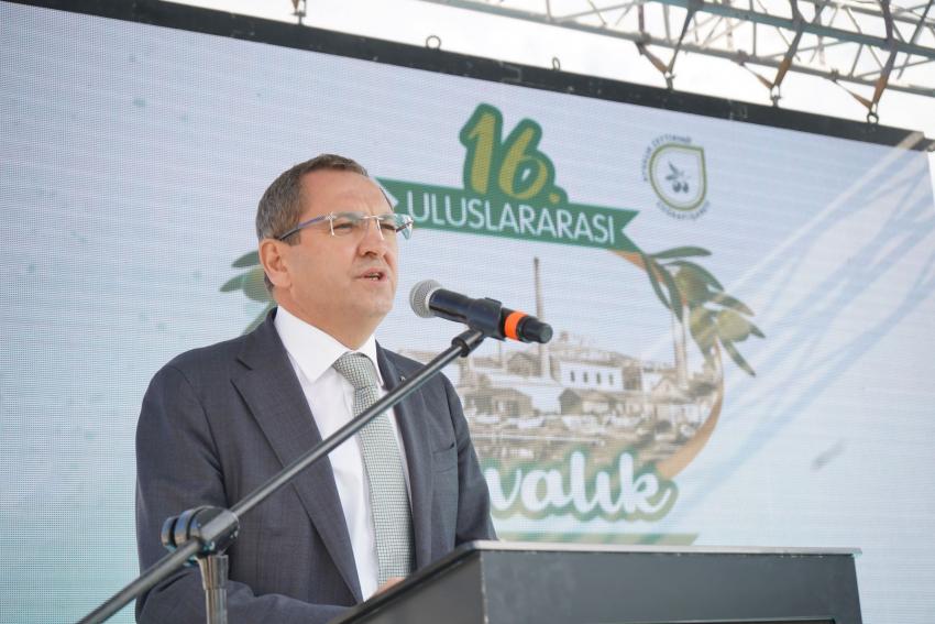 İLK HASAT İLK SIKIM