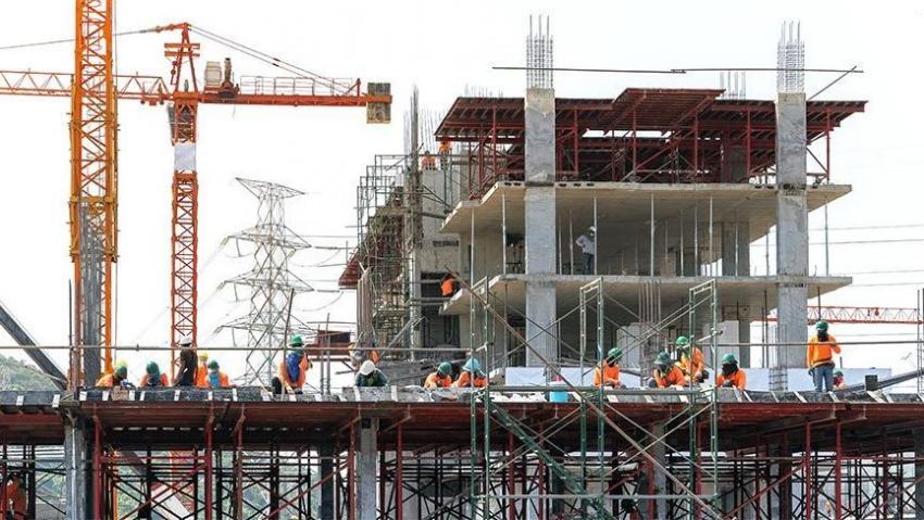 ATATÜRK’ÜN MIRASI KURUMLARA ŞOK FATURA: MALIYET ÜÇE KATLANDI