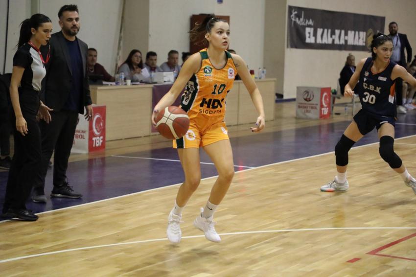 KÖRFEZİN MELEKLERİ KAYIPSIZ DEVAM EDİYOR