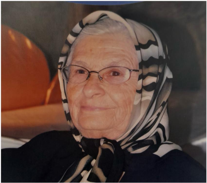 KANİ BEKO’NUN ACI GÜNÜ