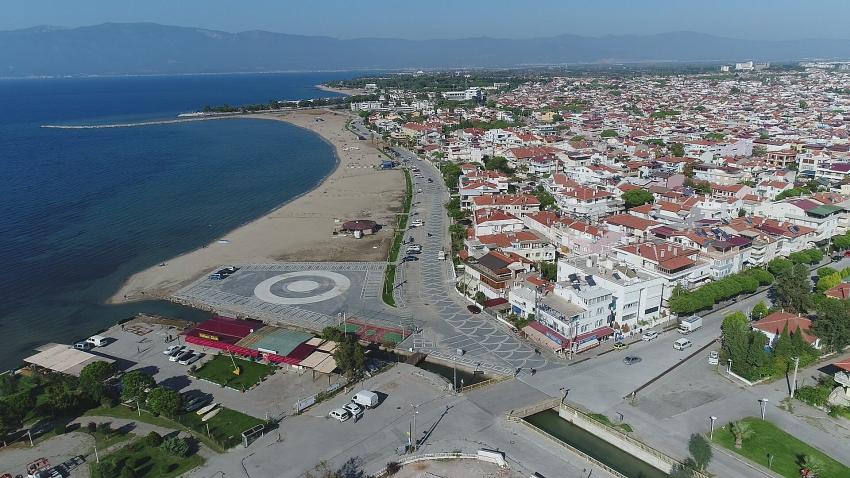 BURHANİYE’NİN 2021 NÜFUSU BELLİ OLDU