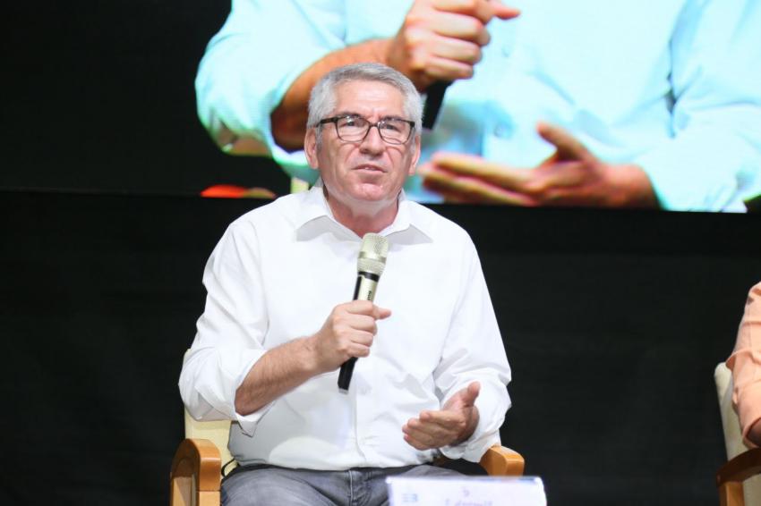 IŞIL IŞIK FUARA DAMGASINI VURDU