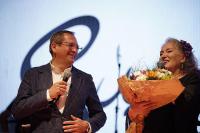 Ayvalık’ta zeytin kokusuna müzikler de eşlik edecek…