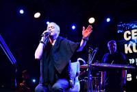 BÜYÜKŞEHIR’DEN BABALARA EN BABA KONSER