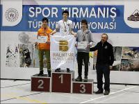 BALIKESIR’IN GURURLARI