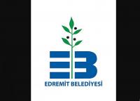 Edremit Belediyesi'nden Basın Açıklaması