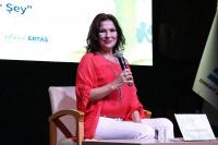 Tarihten sanata, kadından doğaya dolu dolu bir gün