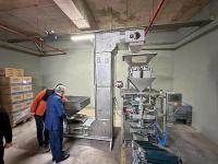 Bandırma Belediyesi’nden İhtiyaç Sahiplerine Destek: Sosyal Yardımlar Artırıldı