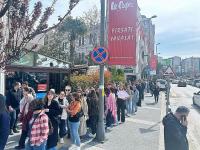 BANDIRMA’DAN EKREM İMAMOĞLU’NA 30 BİNİ AŞAN DESTEK!