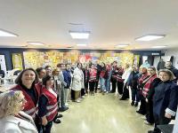 BANDIRMALI ÇOCUKLARDAN EKREM İMAMOĞLU’NA MEKTUP VAR!