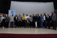 Bandırma’da “Çocukluk Çağı Kanserleri” Semineri Düzenlendi