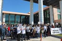 EMEK BİZİM, SÖZ BİZİM