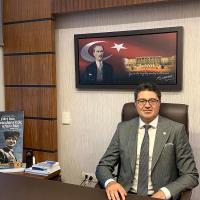 CHP’Lİ AYTEKİN’DEN BAKAN YANIK’A TİP 1 DİYABET ÇAĞRISI