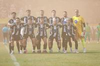 KÖRFEZ DERBİSİNDE ZAFER BURHANİYE'NİN