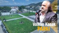 VOLKAN KONAK’IN İSMİ BURHANİYE’DE YAŞATILACAK