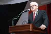 BURHANİYE’DE 20. ZEYTİN VE ZEYTİNYAĞI HASAT FESTİVALİ BAŞLADI