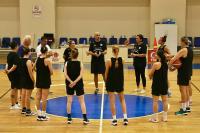 ASLAN YOL BURHANİYE BELEDİYESPOR’UN RAKİPLERİ BELLİ OLDU