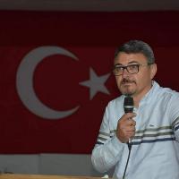 İşte Güre Bayan Basketbol Kulübünün Yeni Başkanı..