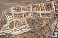 20 BİN METREKARELİK YOL İLE TEPECİK MEVKİSİ’NİN 20 YILLIK SORUNU ÇÖZÜLDÜ