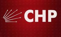 CHP'DEN 'ANAYASA MAHKEMESİ' TEKLIFI