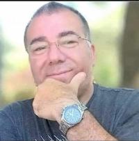 Körfez Basınını Acı Kaybı