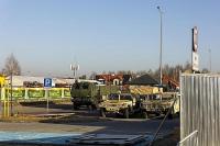 ABD ÜSSÜNDE BÜYÜK HAREKETLILIK! RUSYA-UKRAYNA SAVAŞINDA SICAK GELIŞME