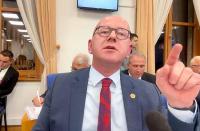 BALIKESİR’DE DOKTOR AÇIĞI KABUL EDİLEMEZ