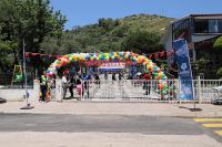 BANDIRMA BELEDİYESİ’NDEN ÜLKE ÇAPINDA ÖRNEK GÖSTERİLEN PROJE