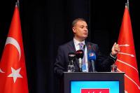 DEĞIŞIM BAHANE KOLTUK ŞAHANE