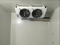 Altınoluklu balıkçılara Yücel Yılmaz desteği