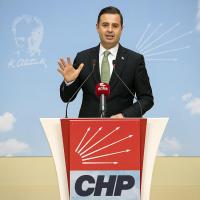 14 MAYIS’TAN BU YANA BENZİN 4 LİRA 18 KURUŞ, MOTORİN 3 LİRA 59 KURUŞ TUTARINDA ZAMLANDI…