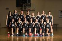 1.LİG YOLUNDA KÖRFEZİN İNCİLERİNE TARAFTAR DESTEĞİ