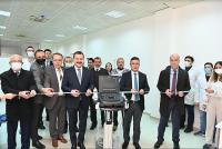 SOKAK HAYVANLARI İÇIN GÜÇ BIRLIĞI