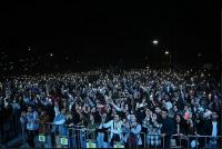 BBB’DEN 19 MAYIS’A COŞKULU KUTLAMA