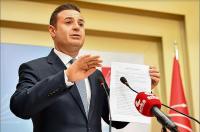 ÇİFTÇİ HAK ETTİĞİ TABAN FİYATI BEKLİYOR