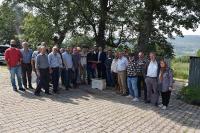 20 bin kraliçe evlerine uçtu