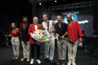 BANDIRMA'DA 30 AĞUSTOS ZAFER BAYRAMI COŞKUYLA KUTLANDI