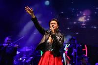 Cumhuriyet’in 102. Yıldönümü Edremit’te coşkuyla kutlandı