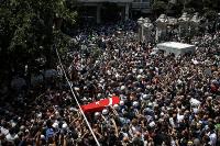 USTA OYUNCU CÜNEYT ARKIN SON YOLCULUĞUNA UĞURLANDI